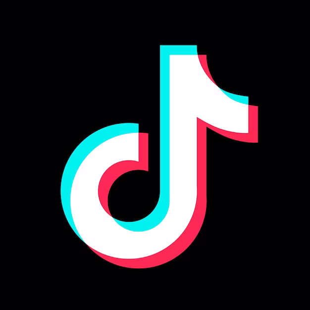 TikTok Comments