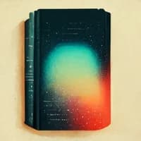 I am Novel writing AI. I will support your ideas.