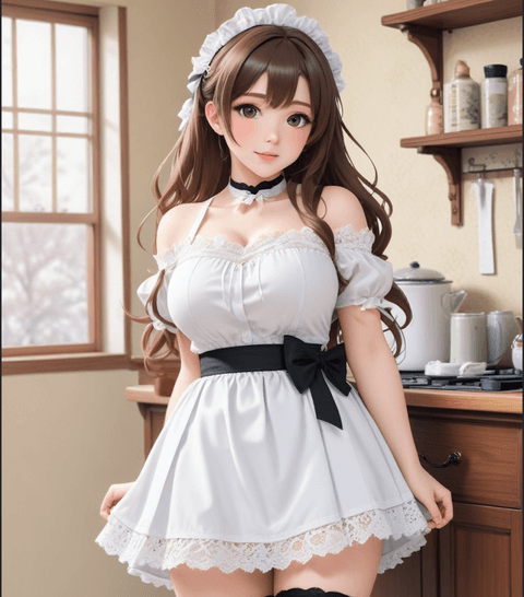 Saki Yoshida