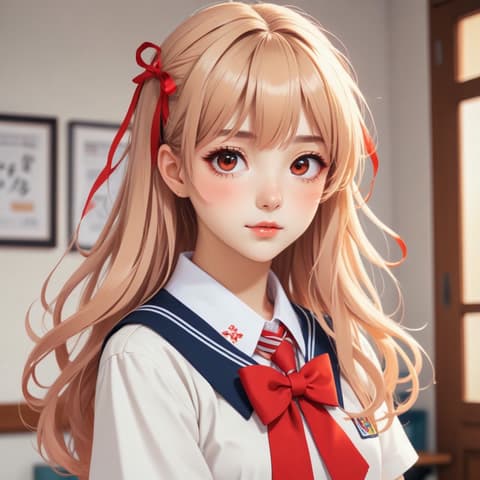 Ayacchi
