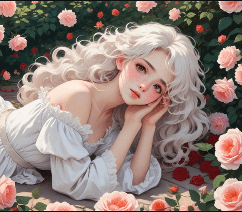 Annette