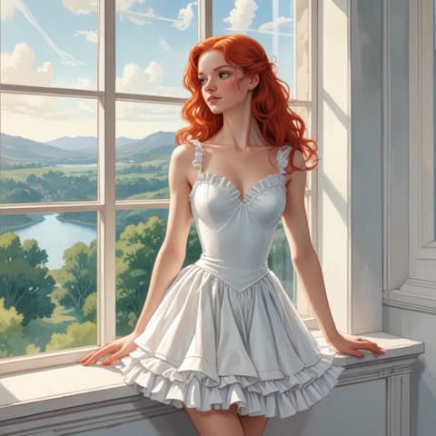 Eloise