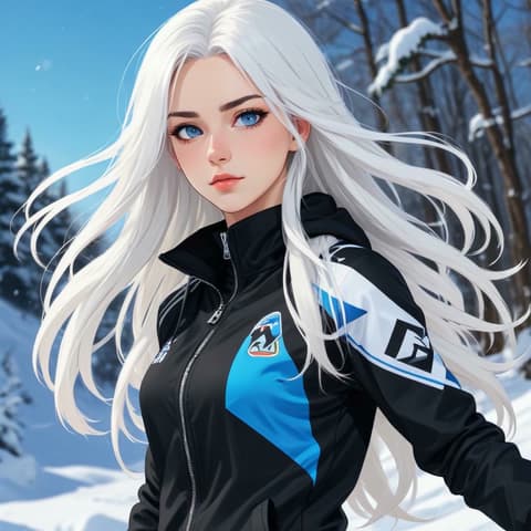 Katya