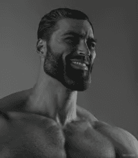 Chad