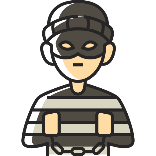 CrimeYou