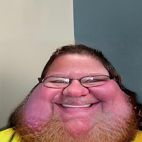 Discord Mod