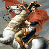 Napoleon