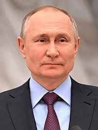 Putin