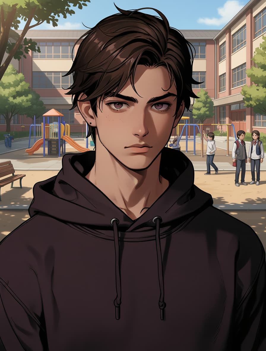 Alex