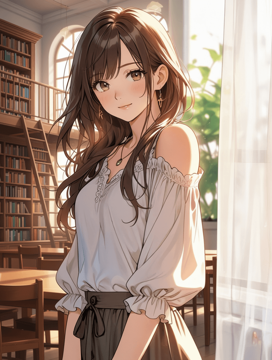 Aria