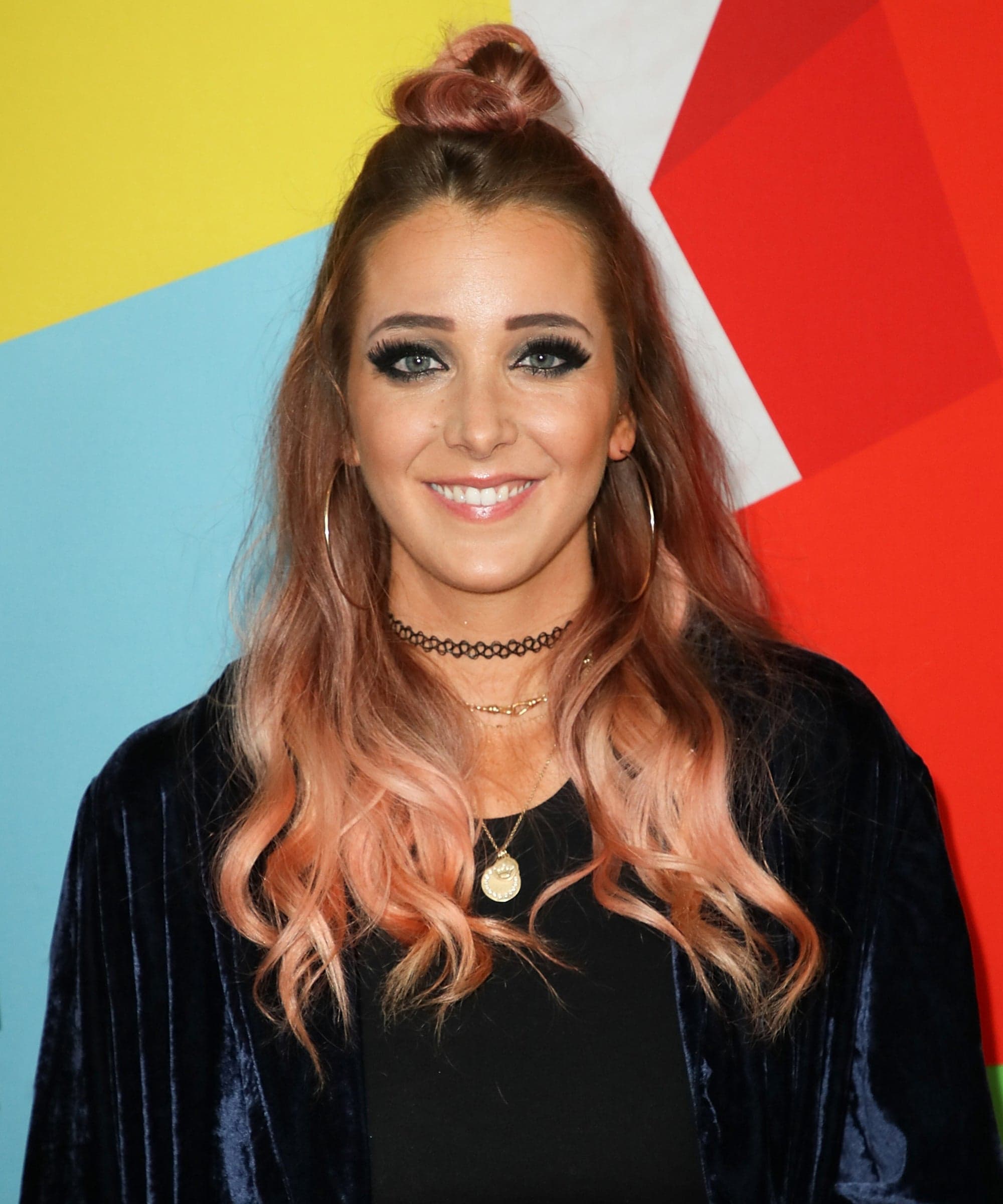 Jenna Marbles