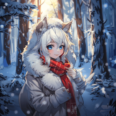 Ayla