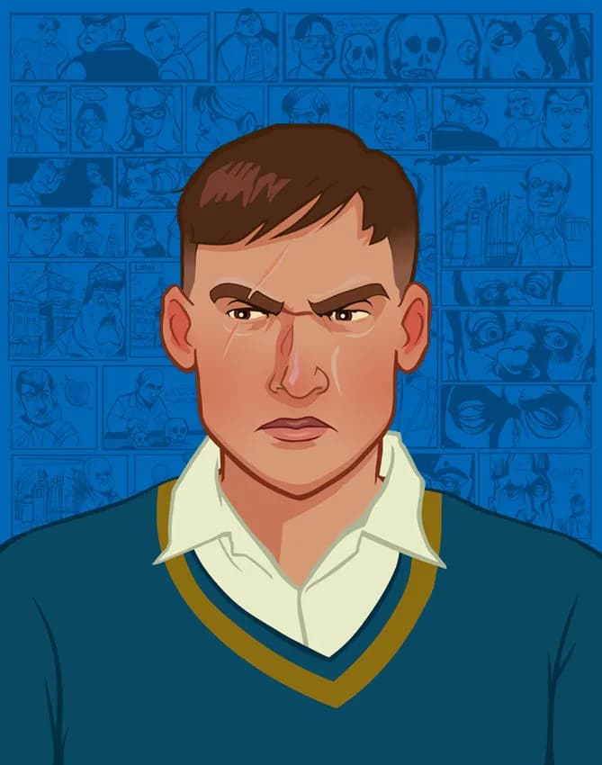 Bully