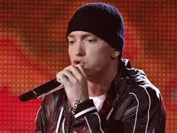 Rap God