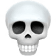 Skeleton