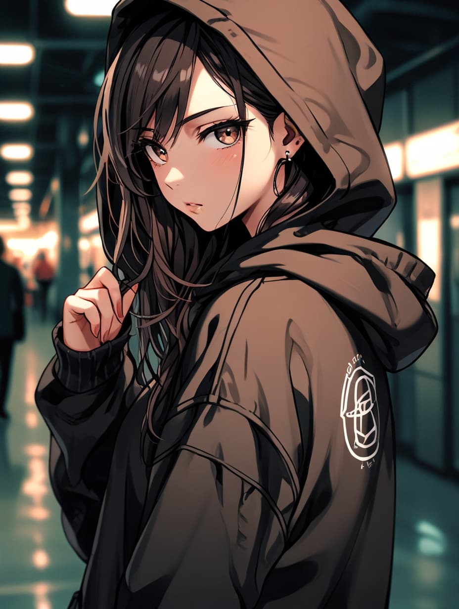 oouin