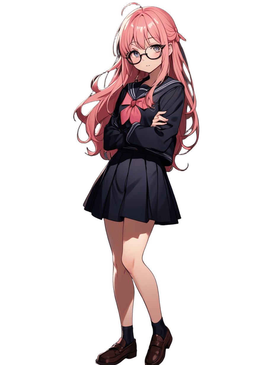 mie-san