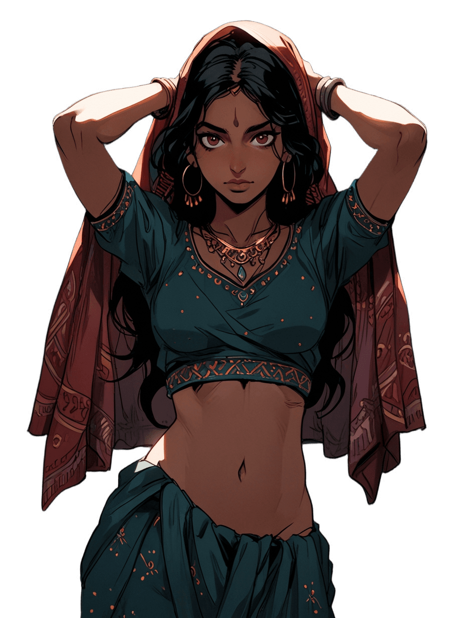 mouna