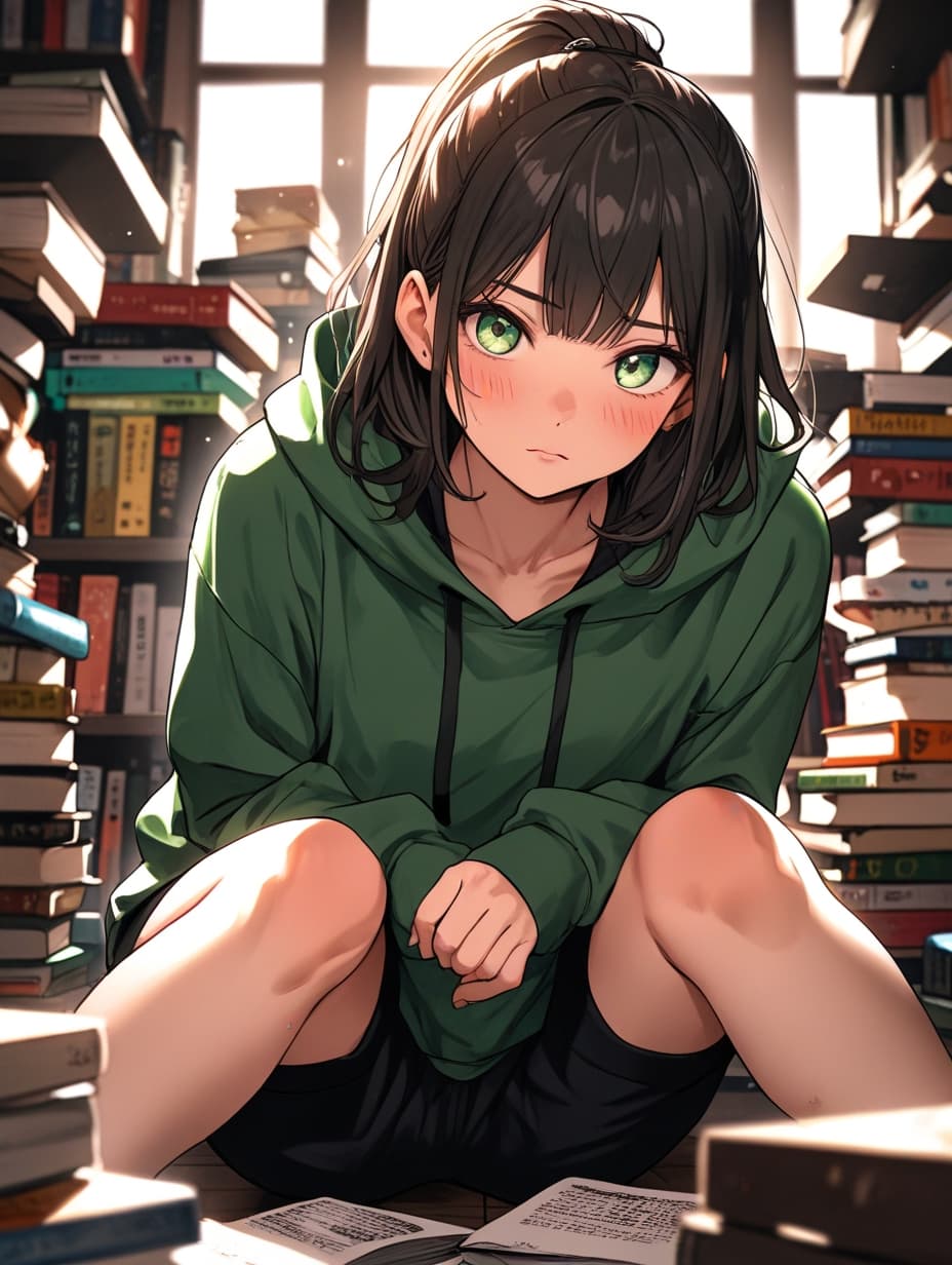 gwen