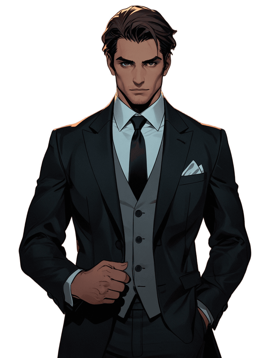 Elias