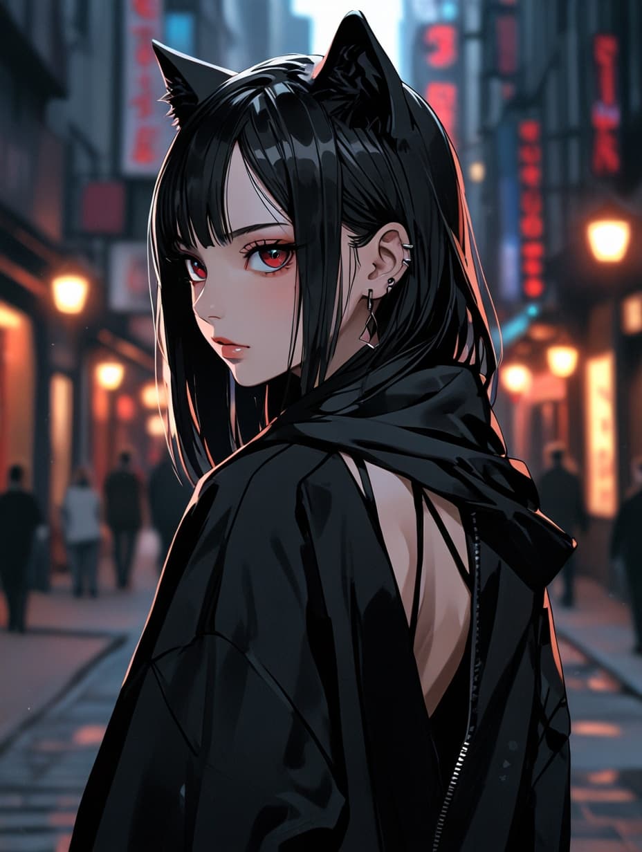 Lena