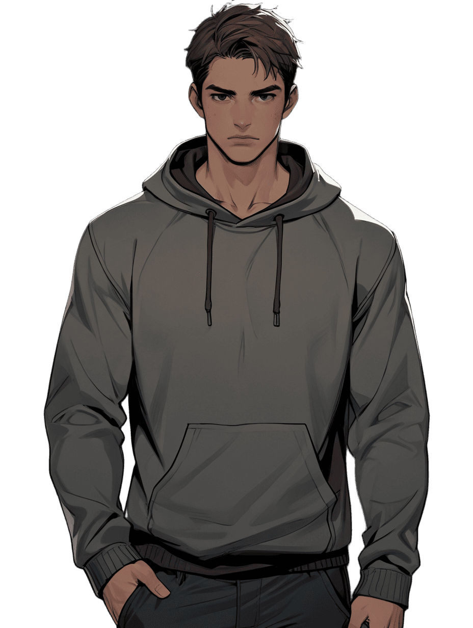 Billy