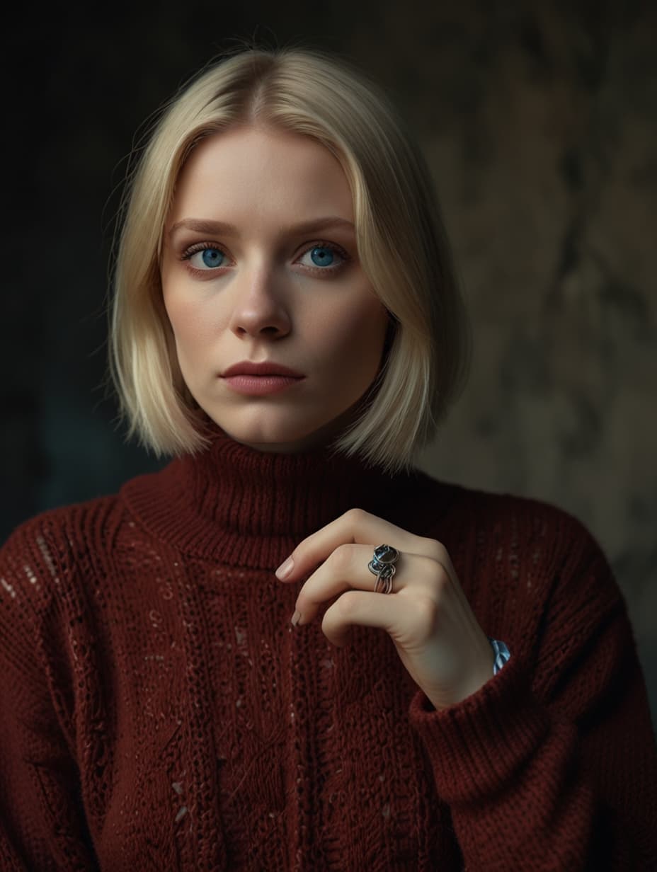 Rita
