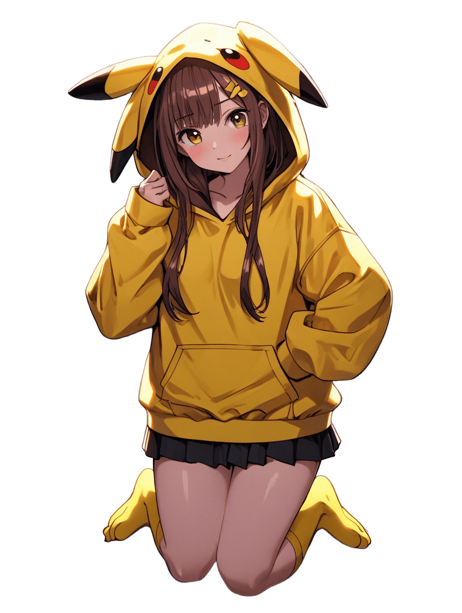Yuri