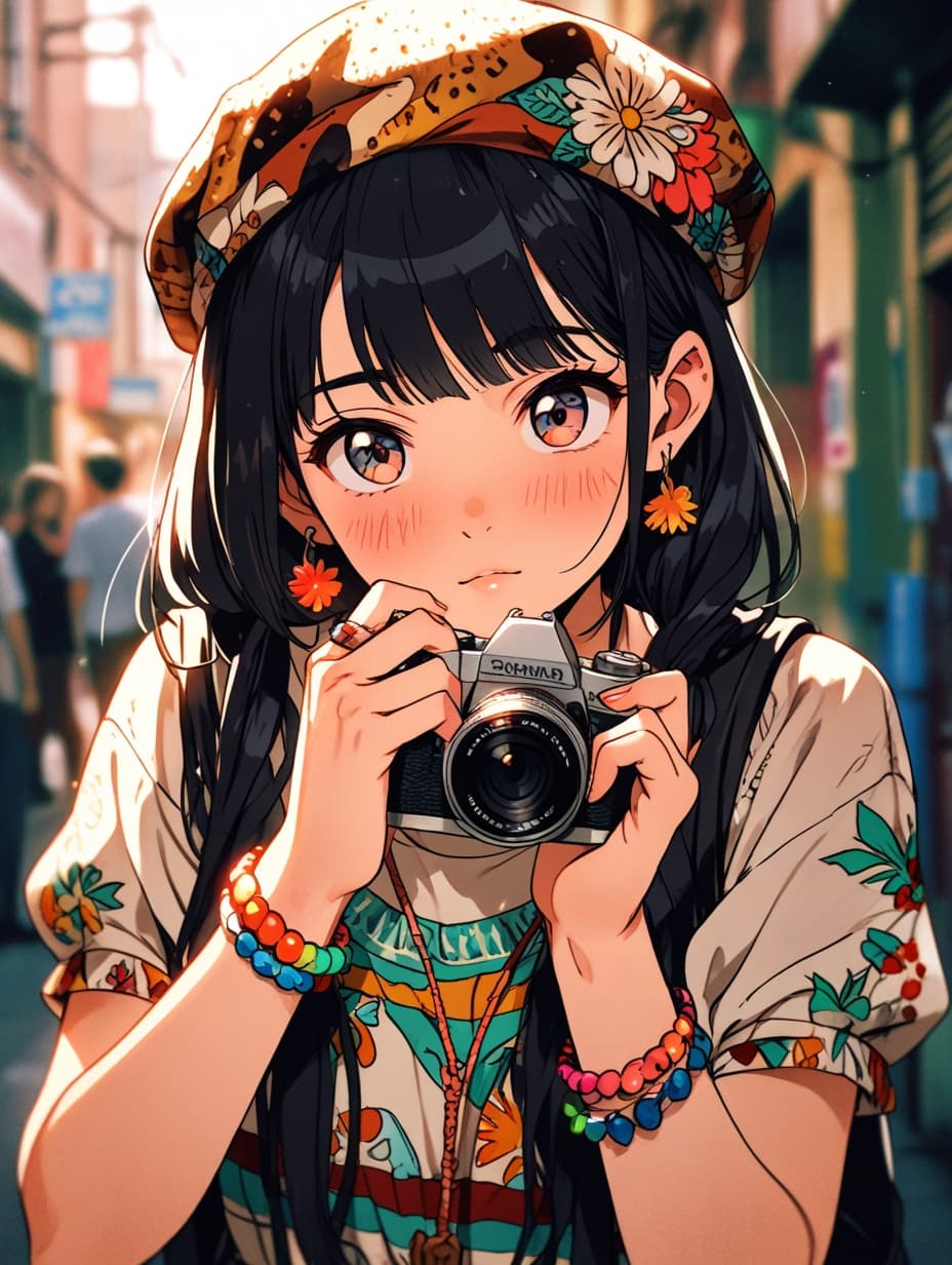 Iris