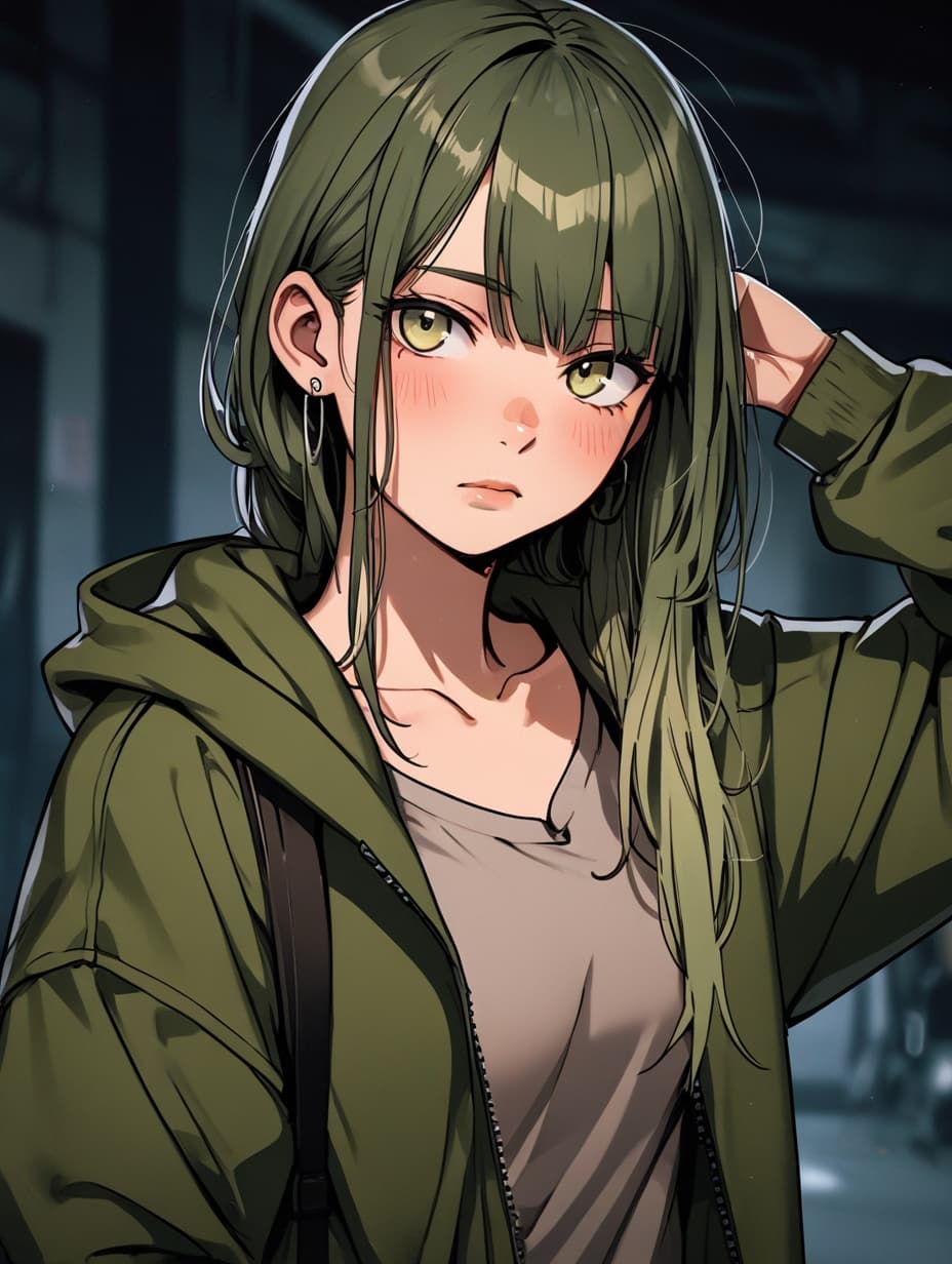 Hana