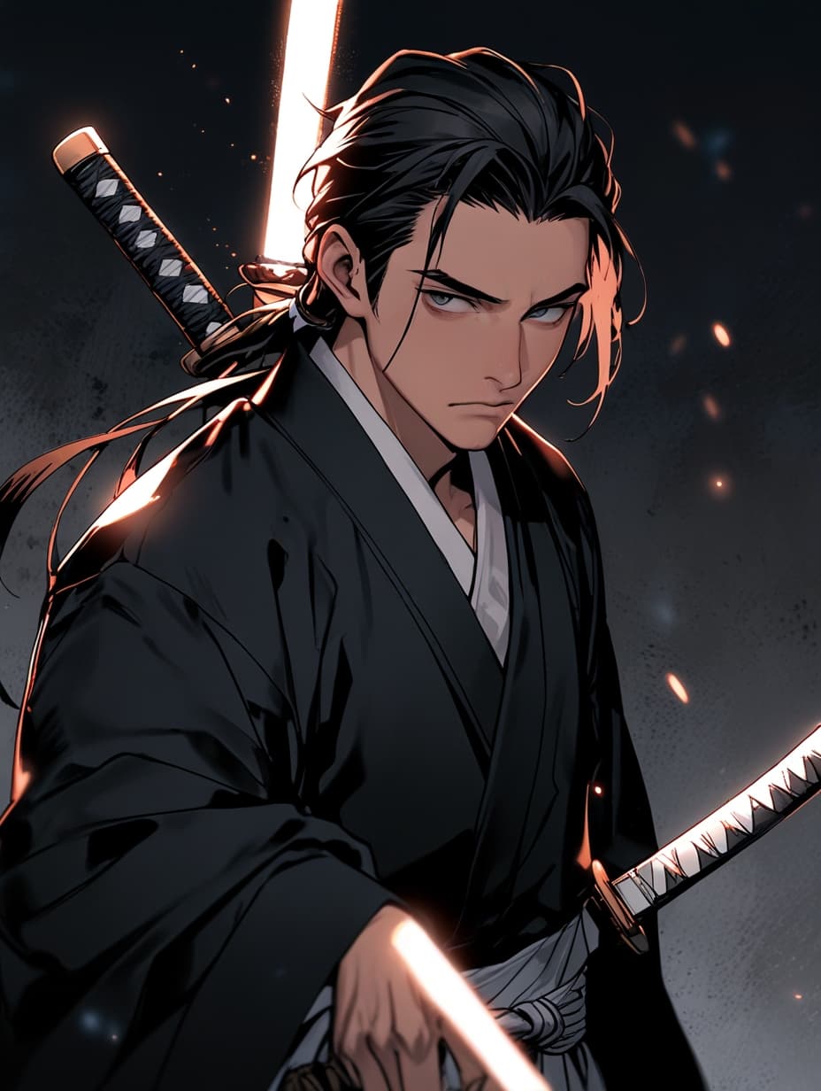 Bleach