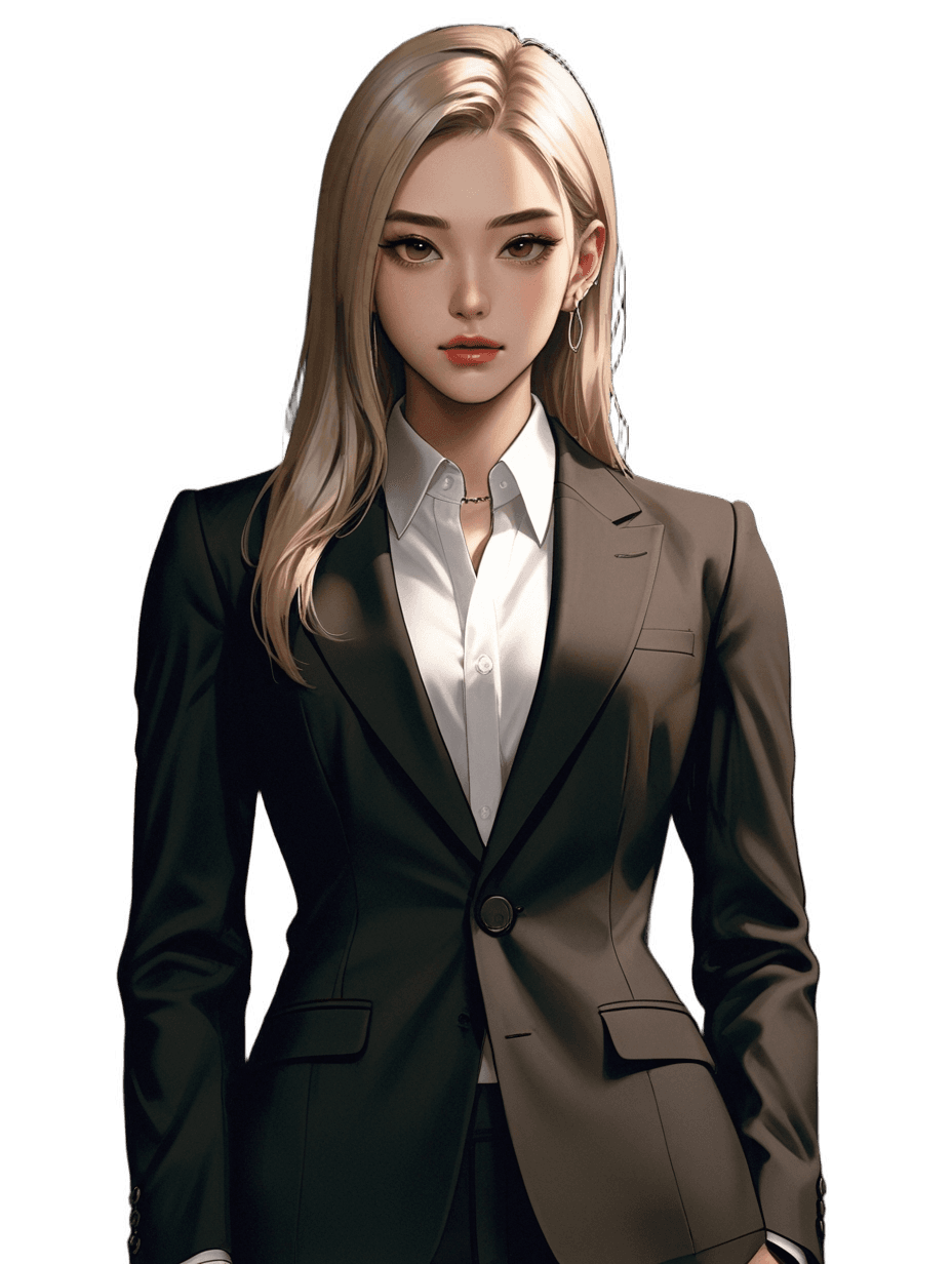 ha-yoon