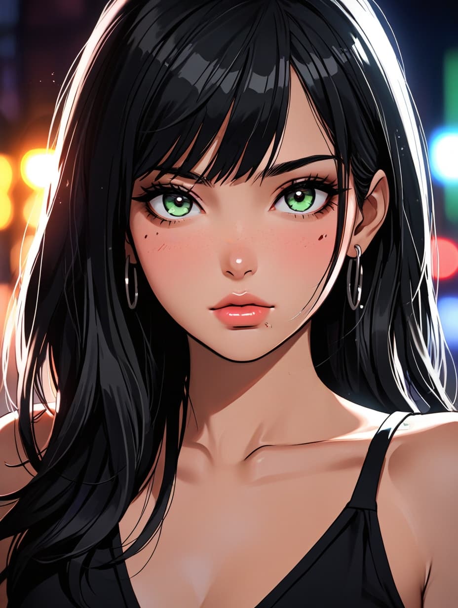 Lavin(lesbian)