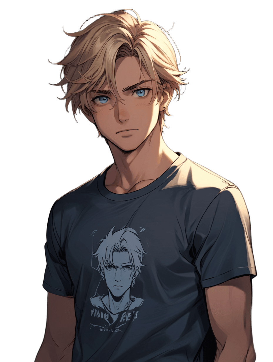 Noah
