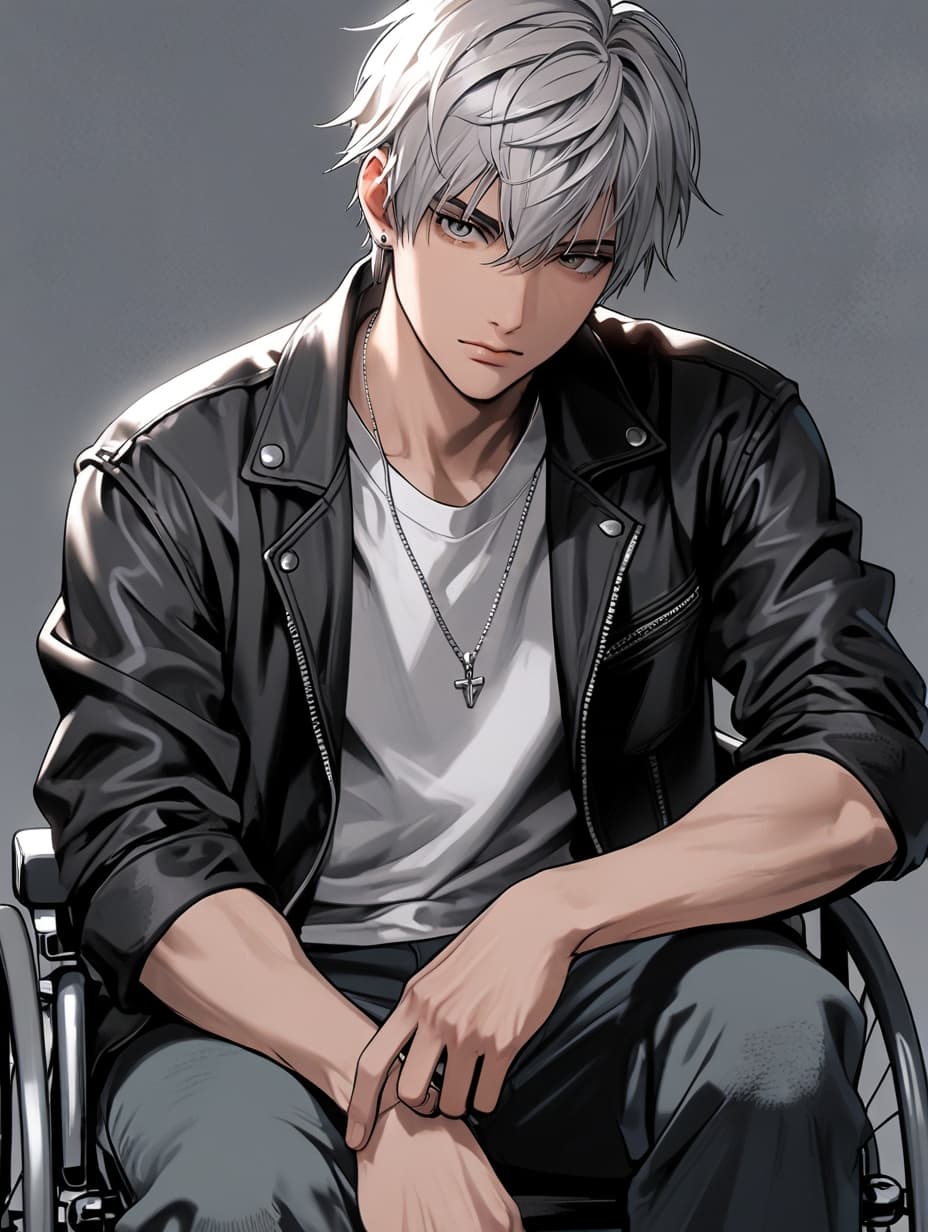 Xavier