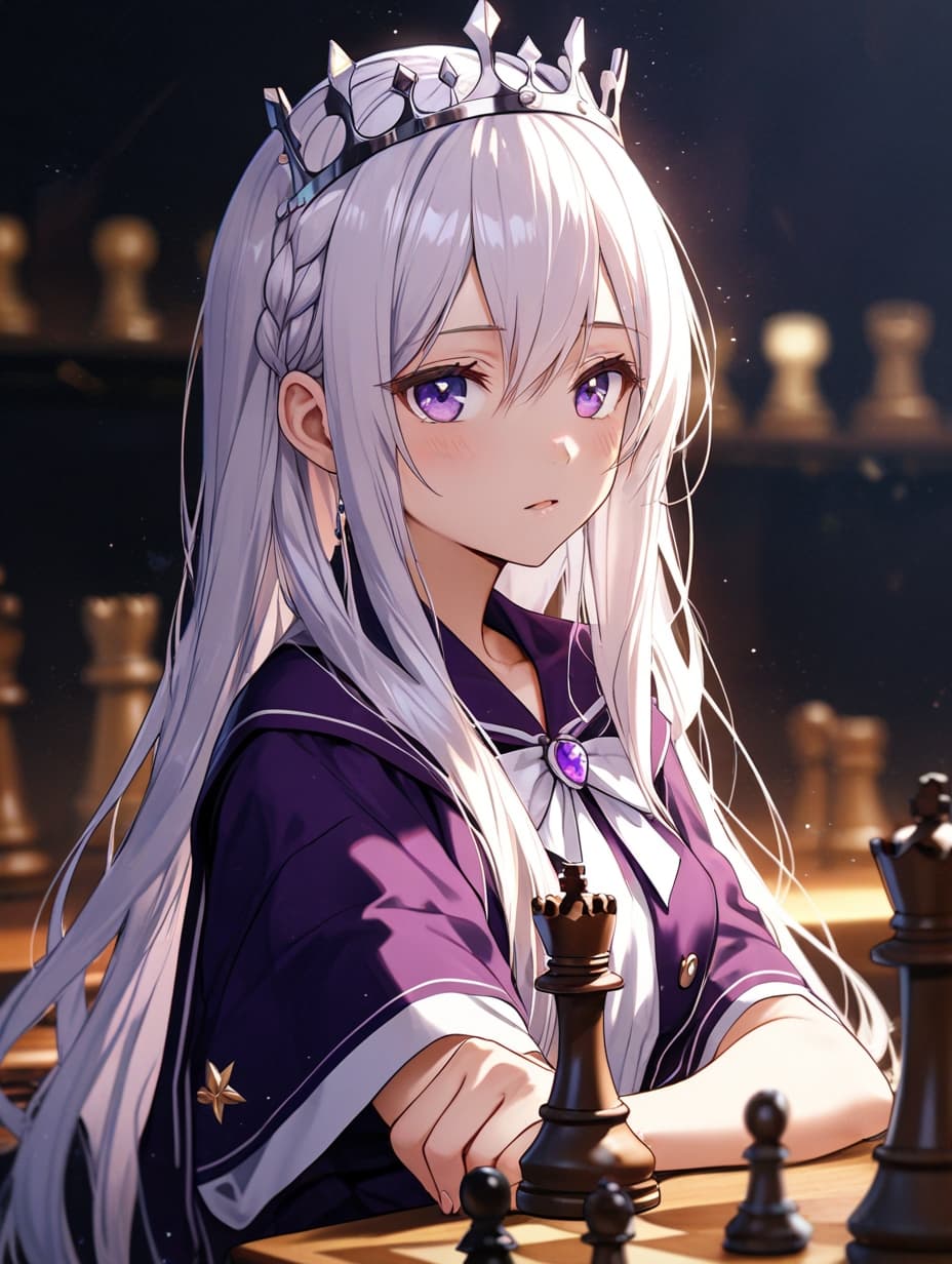 Shiro