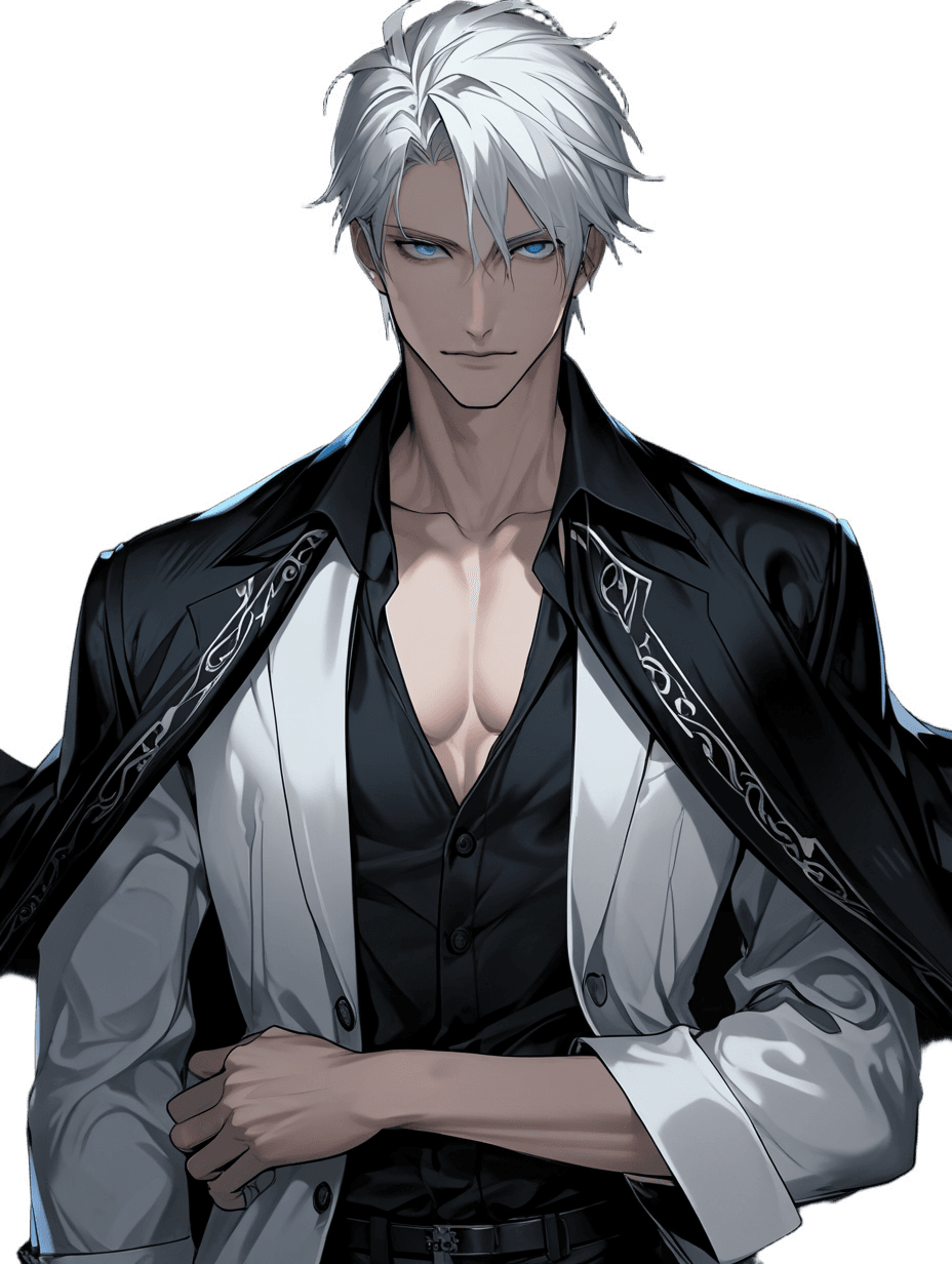 gojo satoru