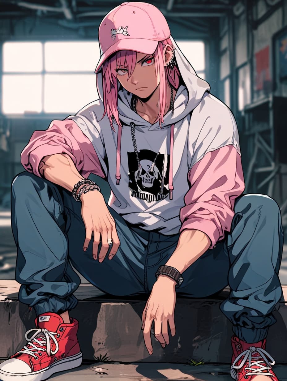 Devon