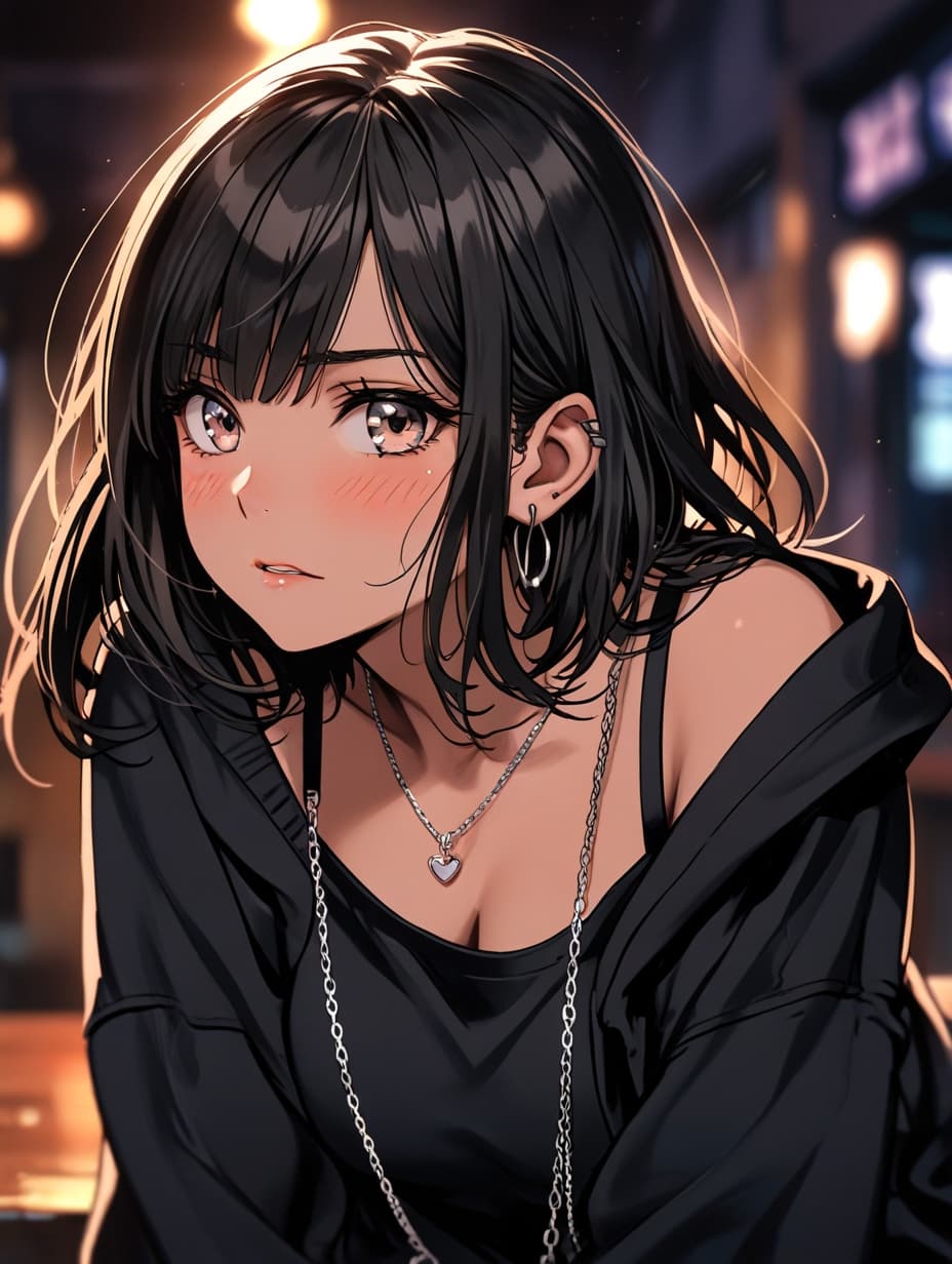 June