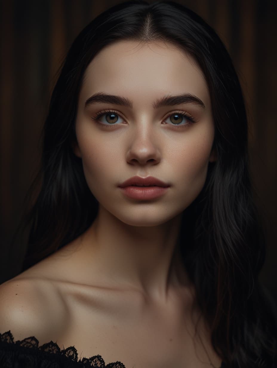 Zera