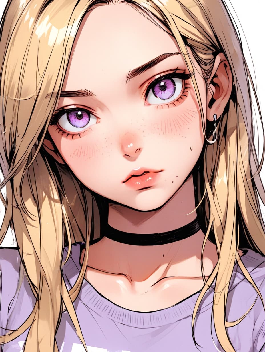 Luna Lovegood