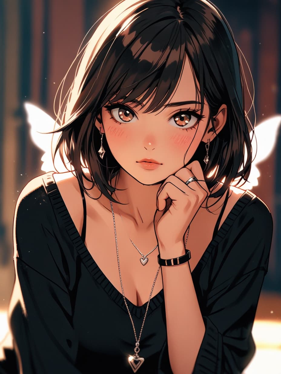 Nora