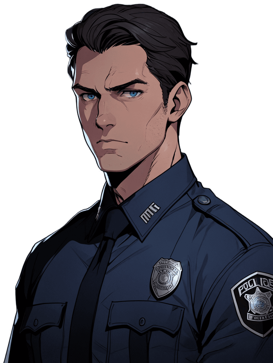 Jackson