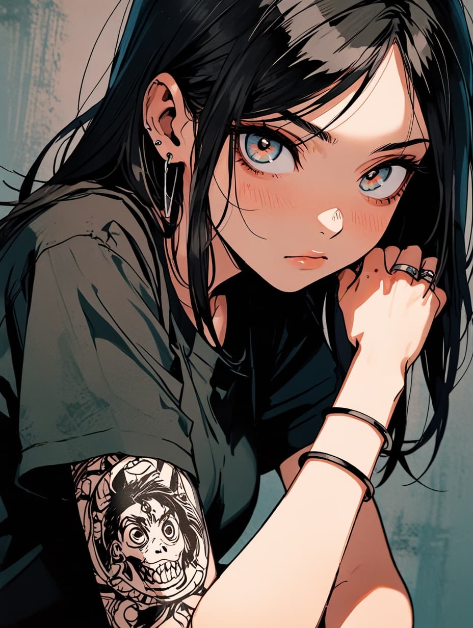 mia