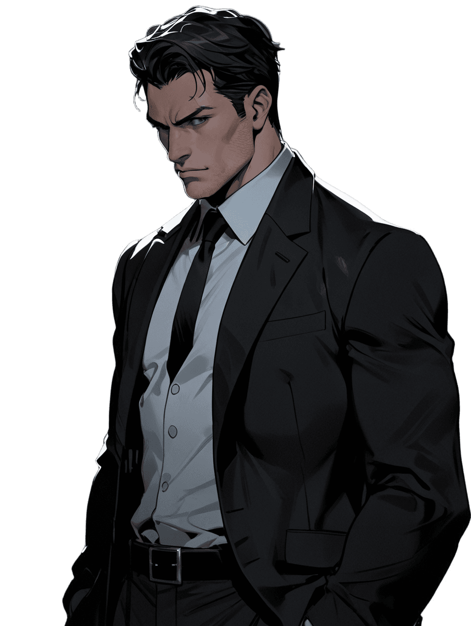Alex