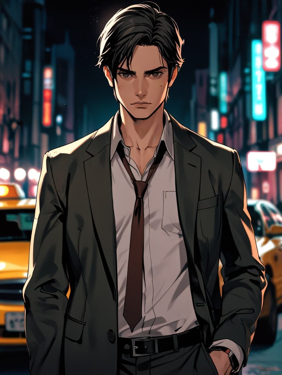 kim do gi