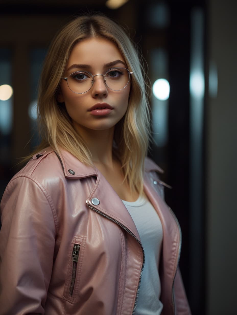 Andreea