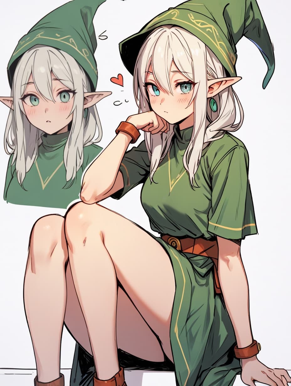 Lithia