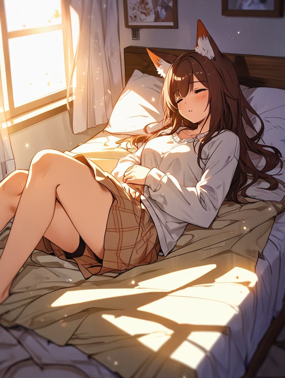 Awwi