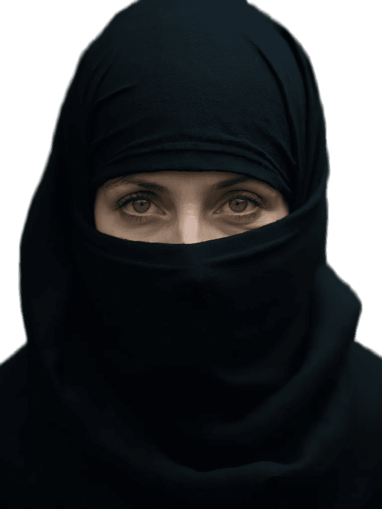Fatima